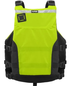 NRS Big Water Guide Lifejacket (PFD) 21 NRS Big Water Guide Lifejacket (PFD) -Kokatat Shop media 67a0c697 a16b 4403 a977 8bf6b381db35