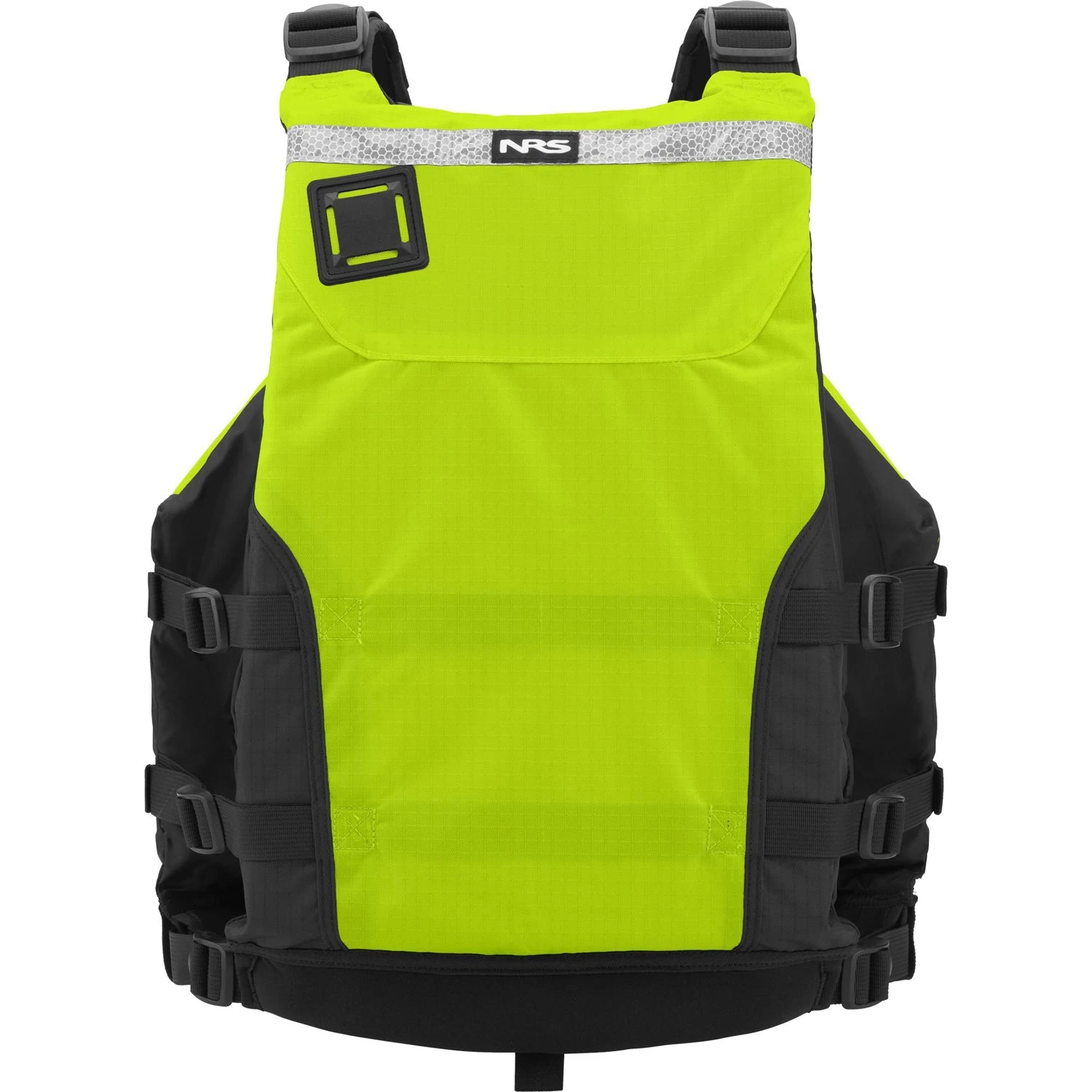 NRS Big Water Guide Lifejacket (PFD) 10 NRS Big Water Guide Lifejacket (PFD) - Image 10