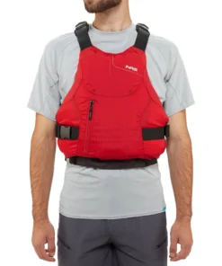 NRS Ion Kayak Lifejacket (PFD) (Closeout) 28 NRS Ion Kayak Lifejacket (PFD) (Closeout) -Kokatat Shop media 67ad1e35 50c0 4dd0 a5cb 417ef56f98e8