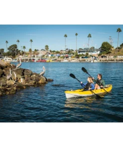 Advanced Elements StraitEdge 2 Pro Inflatable Kayak -Kokatat Shop media 67ba0222 1391 4cd4 b490 765c959386c3