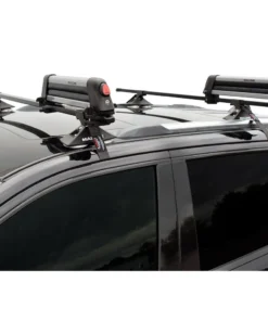 Malone LiftLine 3 Ski/Snowboard Rack 7 Malone LiftLine 3 Ski/Snowboard Rack -Kokatat Shop media 67bd2ce2 2279 4e8d a1da 3757113b5309