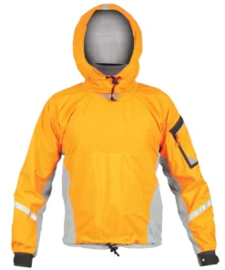 Kokatat Hydrus Tempest Paddling Jacket -Kokatat Shop media 67c1869f a474 4f28 88b0 fdb438db4d01