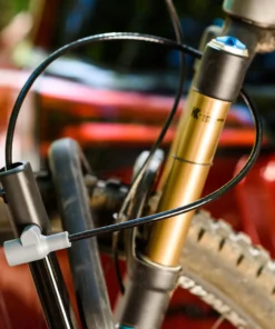 Yakima HoldUp Evo & HoldUp Evo +2 Hitch Bike Rack Package 21 Yakima HoldUp Evo & HoldUp Evo +2 Hitch Bike Rack Package -Kokatat Shop media 67c6d91e f666 42c7 98cf cf47e290bff9