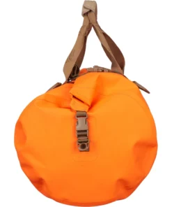 Watershed Colorado Duffel Dry Bag -Kokatat Shop media 67c78793 1e37 41e2 9112 5c472ae0028b