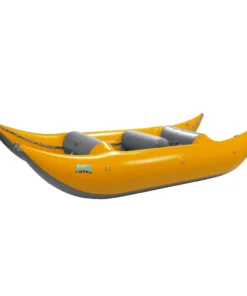 AIRE Sabertooth R2 Cataraft 14 AIRE Sabertooth R2 Cataraft -Kokatat Shop media 67d47661 be3e 47d7 84ec ca590d2ef2fa