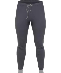 NRS Men's Expedition Weight Pants