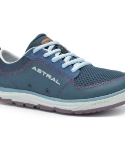 Astral Women's Brewess 2.0 Water Shoes -Kokatat Shop media 67dcdb54 130d 4b99 9029 b62438980406