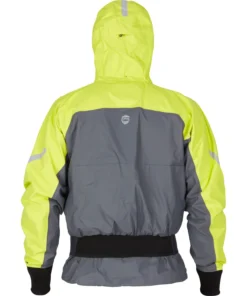 NRS Men's Riptide Paddling Jacket -Kokatat Shop media 67e66c17 a672 4224 951d fdce50607dd6