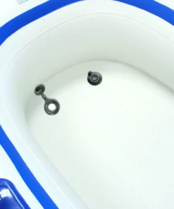 Sea Eagle SE9 Inflatable Raft Fisherman's Dream Package -Kokatat Shop media 67f03b1b 6ae7 44d4 a184 3db36ccd979c