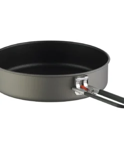 MSR Quick Skillet 4 MSR Quick Skillet -Kokatat Shop media 6807cbf9 0f6e 4a00 86f2 3a11d3877094
