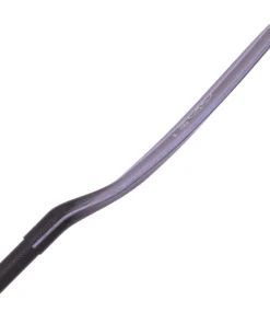 Werner Paddles Werner Odachi Carbon Bent Shaft Whitewater Kayak Paddle -Kokatat Shop media 680dee15 ffe6 4440 818e 394a07a70a53