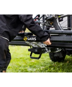 Saris MHS Duo 1-Bike Add On Tray 17 Saris MHS Duo 1-Bike Add On Tray -Kokatat Shop media 68181539 63dc 4a82 af98 c6ab7956d795