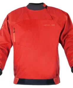 Level Six Baffin Paddling Jacket 13 Level Six Baffin Paddling Jacket -Kokatat Shop media 6822fc19 bea2 4a83 b11d 2802f54bc579