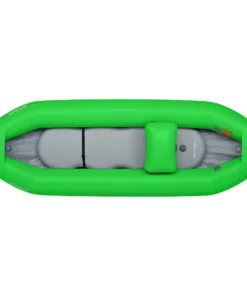 Star Legend I Inflatable Kayak -Kokatat Shop media 682c4c89 9d4a 490b bc25 e2df92230932