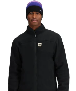 Outdoor Research Gradient Beanie -Kokatat Shop media 682e672d 3a65 4e9c 8ead c2bd7d3a91c2