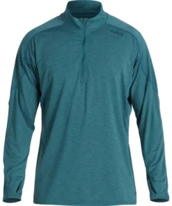 NRS Men's Silkweight Baja Sun Shirt -Kokatat Shop media 6832d38f c7f3 46c3 96c1 bd61057052b7