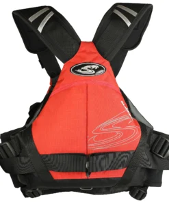 Stohlquist Descent Rescue Lifejacket (PFD) -Kokatat Shop media 683dd1ba ae5a 48c4 9d16 696aac53674e
