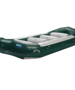 AIRE 183R Self-Bailing Raft 9 AIRE 183R Self-Bailing Raft -Kokatat Shop media 6842b163 59c7 460d 9039 f6a4a3cc3832