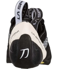 La Sportiva Women's Katana Lace Rock Climbing Shoes -Kokatat Shop media 68494f49 25fc 49bf bef6 5ec4f3fdfcdf