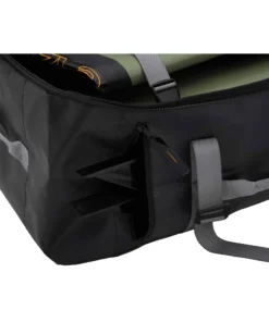 NRS Fishing SUP Board Travel Pack -Kokatat Shop media 68564cc6 022b 49e8 980f bded8c9e7c73