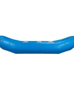 Star Inflatables Select Hurricane 14 Self-Bailing Raft -Kokatat Shop media 6857207d bbff 4fd1 a778 8519f110d361