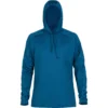 NRS Men's Expedition Weight Hoodie