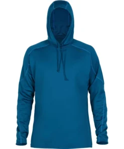 NRS Men's Expedition Weight Hoodie