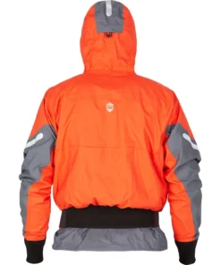 NRS Men's Riptide Paddling Jacket -Kokatat Shop media 685e8c4a f320 4bba 98c2 79b49c99c1bd