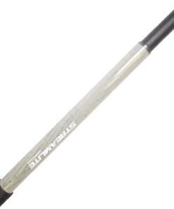 Cataract Streamlite Oar Shaft With Rope Wrap