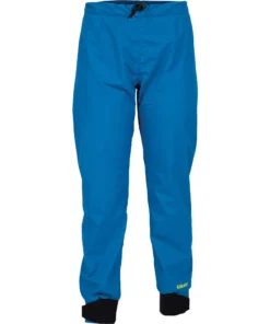 Kokatat Youth Hydrus Squirt Paddling Pants