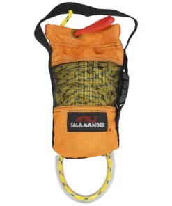 Salamander Pop Top 5/16 Polypro Throw Bag