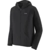 Patagonia Men's R1 TechFace Hoody