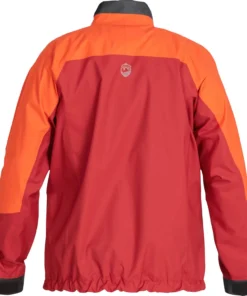 NRS Women's Endurance Paddling Jacket 20 NRS Women's Endurance Paddling Jacket -Kokatat Shop media 689d5c71 3261 4bfb acaf 5920a528d217