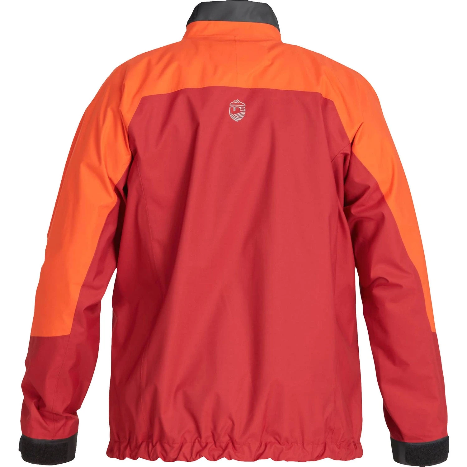 NRS Women's Endurance Paddling Jacket 10 NRS Women's Endurance Paddling Jacket - Image 10