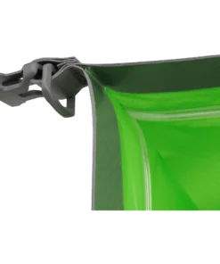 NRS Ultra Light Paddler Medical Kit -Kokatat Shop media 68ba684f 32f7 45e5 9277 1df50c85ff68