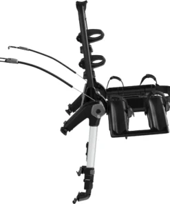 Thule OutWay Platform 2 Bike Trunk Rack