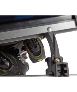 Reboxed Yakima FreshTrack 6 Ski And Snowboard Carrier -Kokatat Shop media 68dac8af ad61 4479 b48d 65a73cf74391