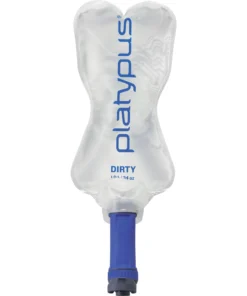 Platypus QuickDraw Water Microfilter System -Kokatat Shop media 68e3481a 2322 46f5 81ab e571bc5050e4