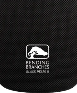 Bending Branches Black Pearl II Carbon Bent Shaft 1-Piece Canoe Paddle -Kokatat Shop media 68e6443f 52d8 4c9f 9251 9e07101765b7