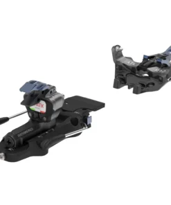 Reboxed Black Diamond ATK Raider 12 FTB STD Ski Bindings -Kokatat Shop media 68fa4943 1788 4178 9478 8ebadf9074e1