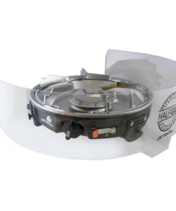 Jetboil Halfgen Basecamp Cooking System 15 Jetboil Halfgen Basecamp Cooking System -Kokatat Shop media 6901a45a 5c48 4690 bab7 9e872c5509f1