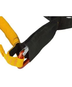 Salamander Bowman Rescue Kayak Tow Tether -Kokatat Shop media 69042e98 df8b 4784 af95 d4021374917e