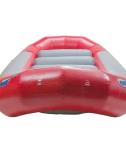 AIRE 156R Self-Bailing Raft -Kokatat Shop media 692bf91c 9013 48a7 80f1 b490f30450b3