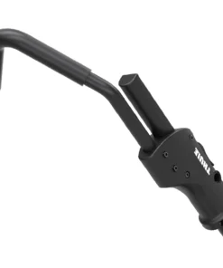 Thule T2 Pro X 2 Bike Hitch Rack -Kokatat Shop media 6935e8f4 b9bb 47f9 aa5a a1a3c7bc2c0b