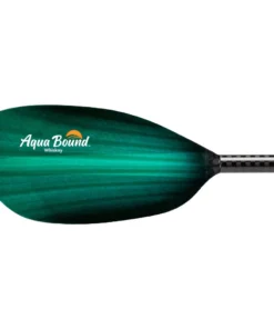 Aqua Bound Whiskey Fiberglass Straight Shaft 2-Piece Kayak Paddle -Kokatat Shop media 6936fa57 c17b 4b5a 9cc8 fb5dc41c7ce2