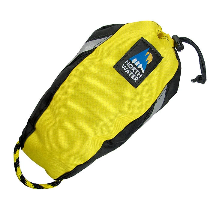 North Water Regulation Throw Line 2 North Water Regulation Throw Line - Image 2