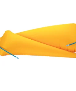 Seattle Sports Sea Kayak Float Bags
