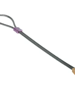 DMM Climbing Brass Offset Nuts -Kokatat Shop media 693dfd8d f8a1 49a0 b5c3 c422a9e7b145