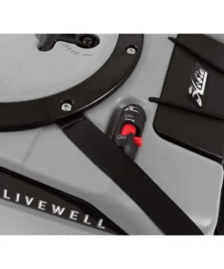 Hobie Livewell V2 Bait Tank -Kokatat Shop media 696fcf2d 1176 4963 a702 68d6077da68a