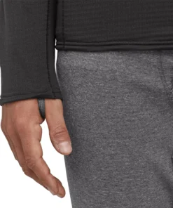 Patagonia Men's Capilene Thermal Weight Zip Neck -Kokatat Shop media 69700497 5914 4147 8d66 0a4d6957496a